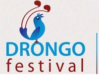 Drongo-festival.jpg