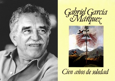 Gabriel Garcia Marquez.jpg