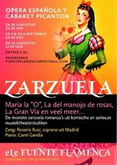 Zarzuela.jpg