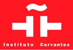 Cervantes.jpg