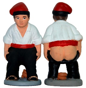 caganer.jpg