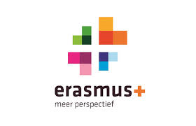 erasmusplus.png