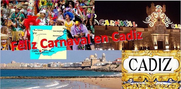 Cadiz y carnaval.jpg