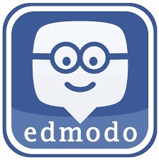 Edmodo.jpg