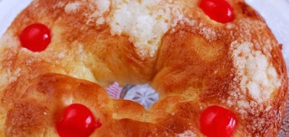 Roscón de Reyes.jpg