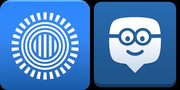 prezi-edmodo app.jpg