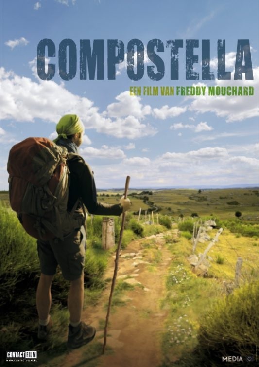 Compostela.jpg