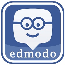 Edmodo.jpg