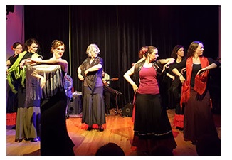 Las Águilas del Flamenco.jpg