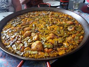 paella valenciana.jpg