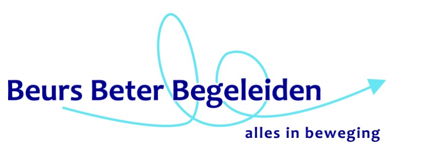 Logo Beurs zelf.jpg