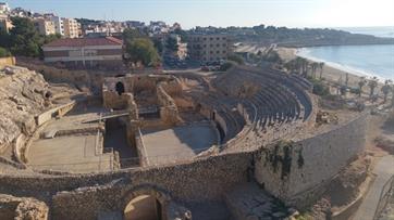 Tarragona anfiteatro.jpg