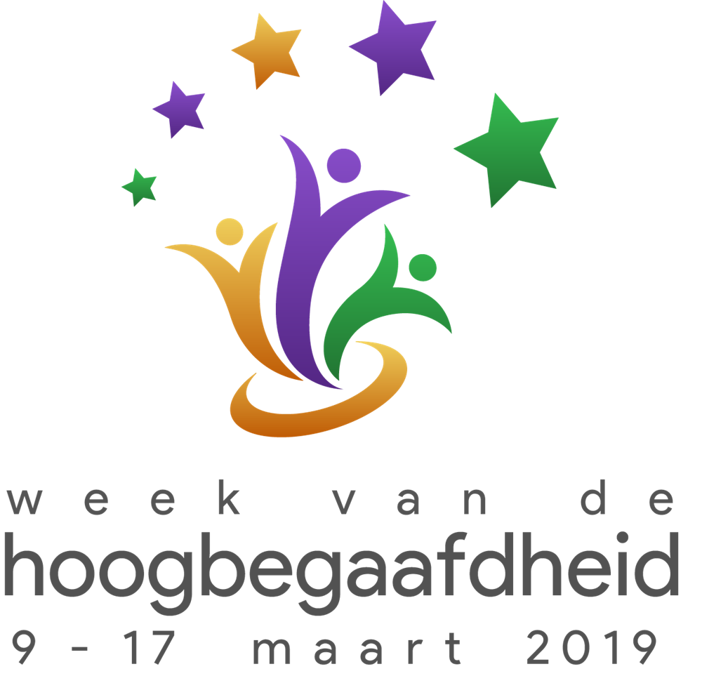 week van de hoogbegaafdheid logo-2019.png