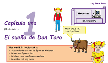 Prezi deel 0.png