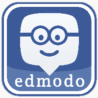 edmodo.png