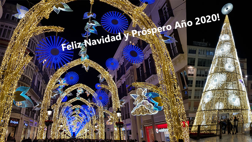 Navidad Málaga.jpg
