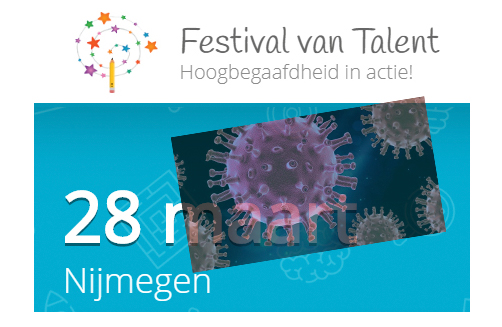 Festival van Talent plus.jpg