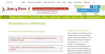 Referentie website.jpg
