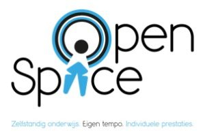 Open Space Onderwijs.jpg