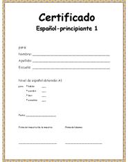 Certificado_nivel_A1.jpg