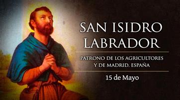 san isidro labrador.jpg