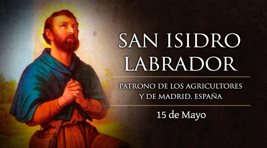 san isidro labrador.jpg