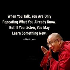 dalai lama.jpg