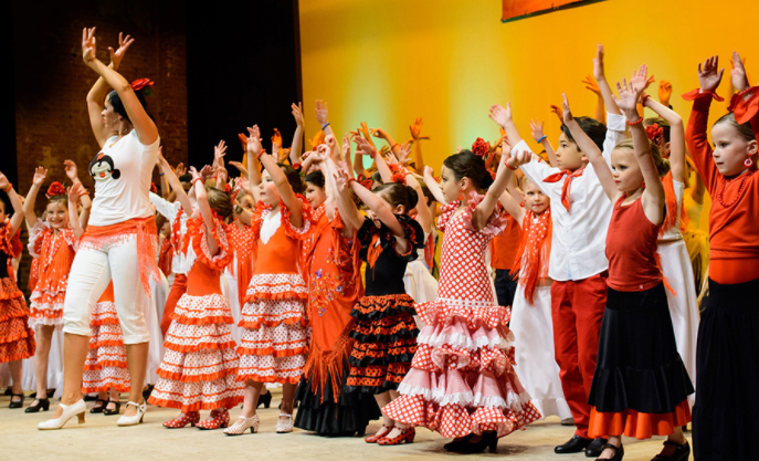 kids flamenco.jpg