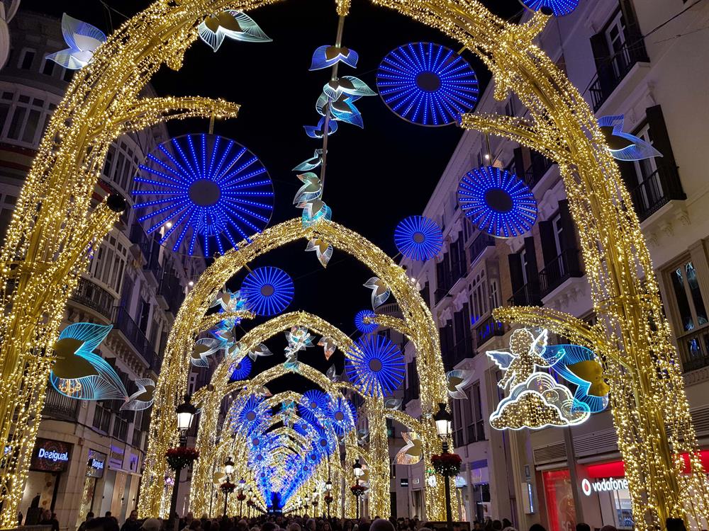 Navidad en Málaga.jpg