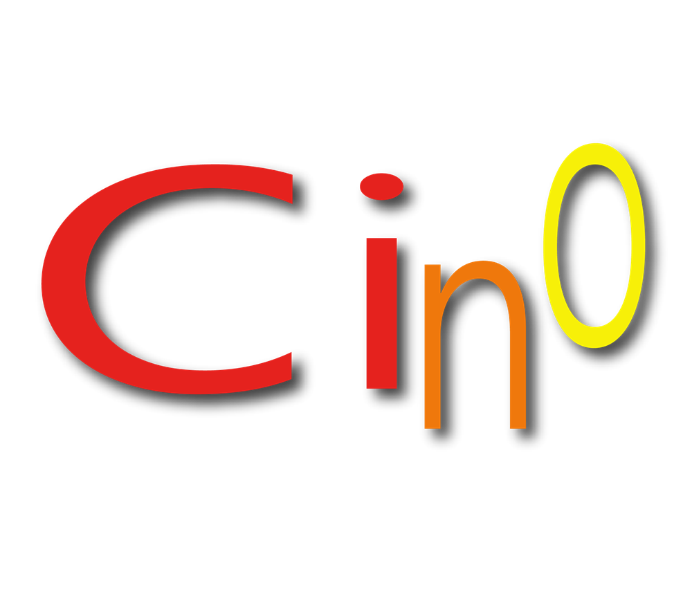 Cino+.png