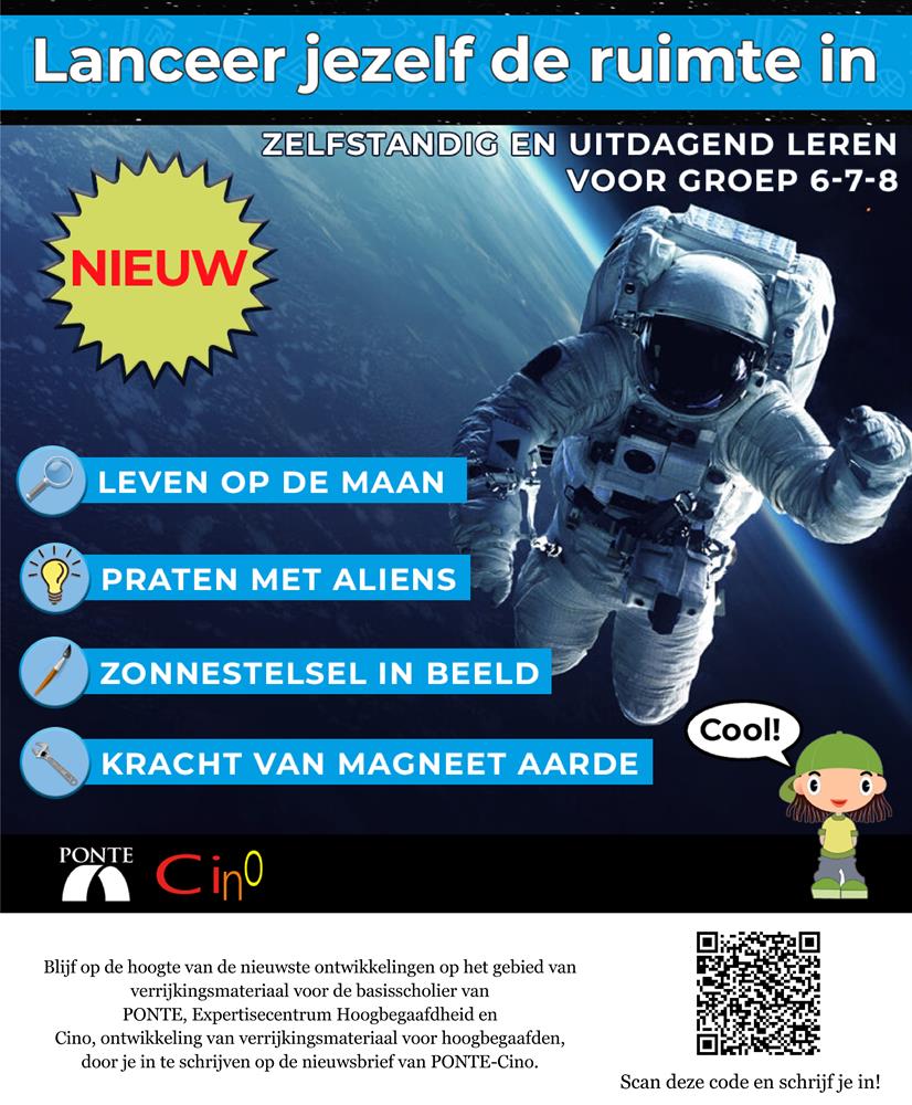 flyer IB-dag nieuw project Ruimtevaart.jpg